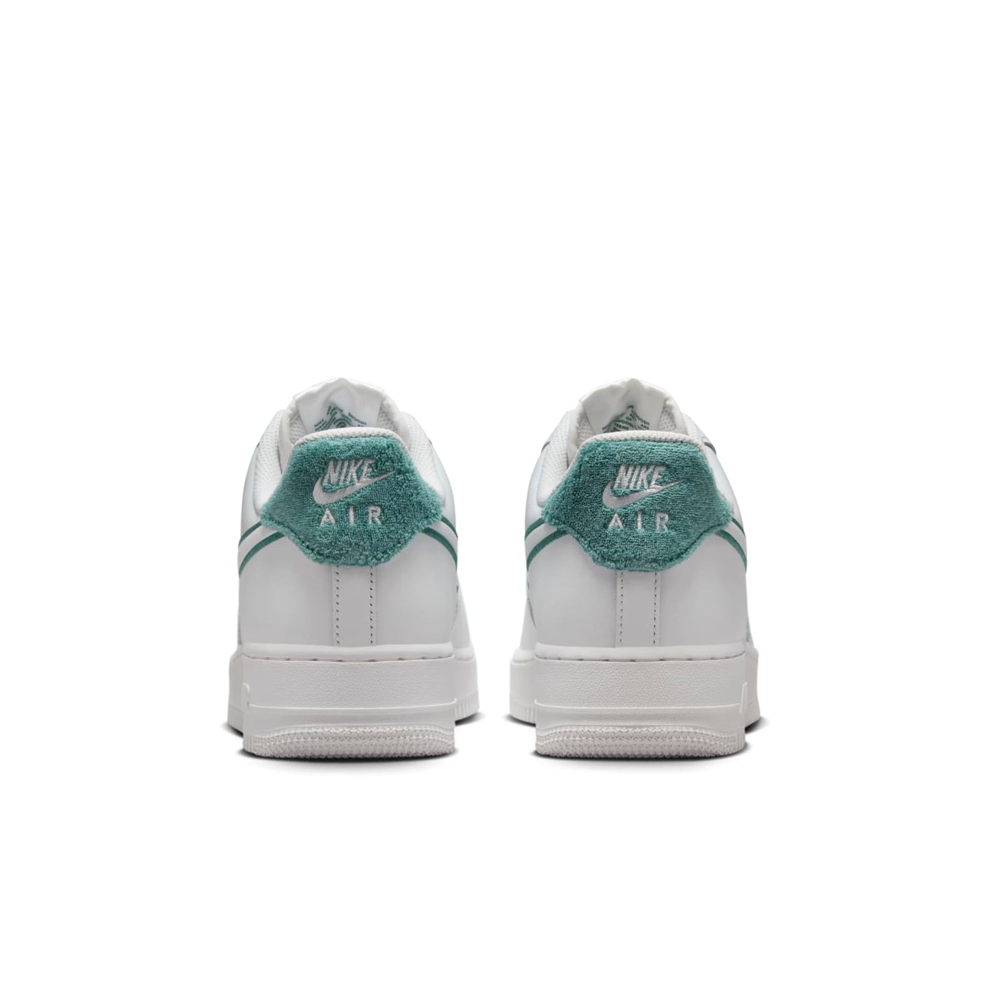Nike Air Force 1 “07 LV8 “Resort and Sport”