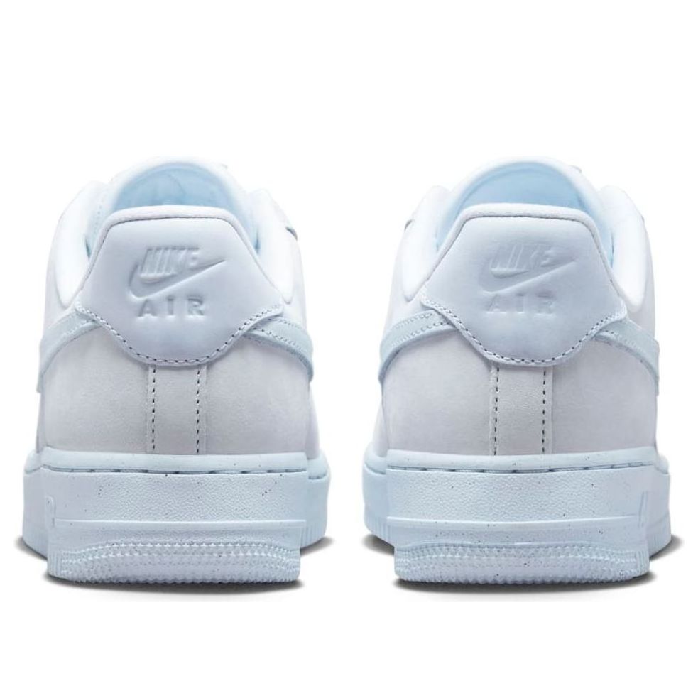 Nike Air Force 1 Low “07 PRM “Blue Tint”