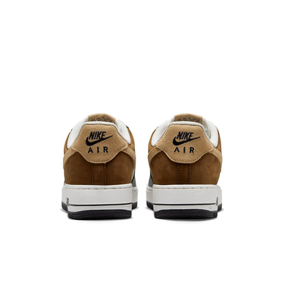 Nike Air Force 1 Low “07 “Mocha”
