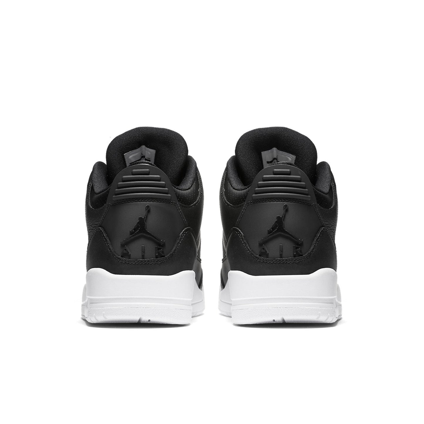 Air Jordan 3 Retro “Cyber Monday”