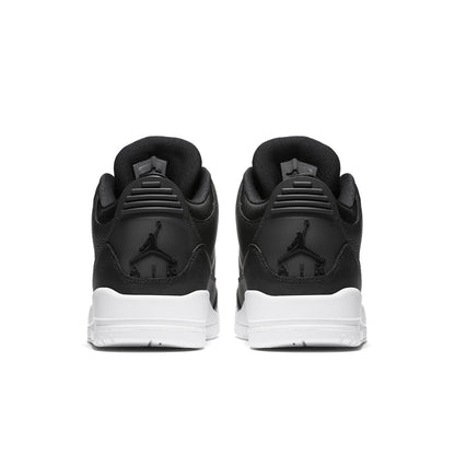 Air Jordan 3 Retro “Cyber Monday”