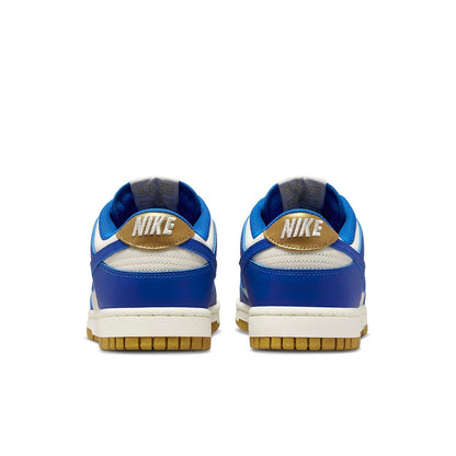 Nike Dunk Low “Kansas City Royals”