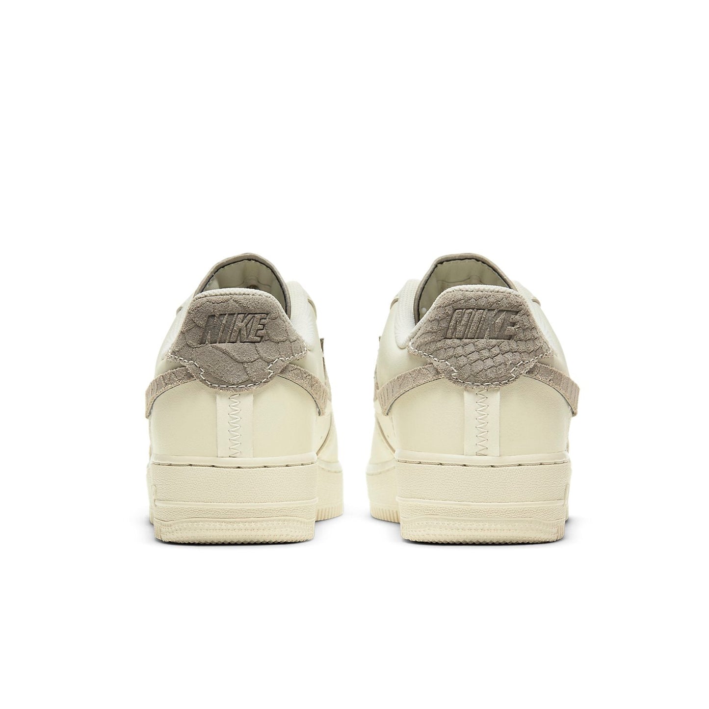 Nike Air Force 1 LXX “Sea Glass Python”