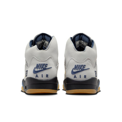 Air Jordan 5 x A Ma Maniere “Photon Dust”