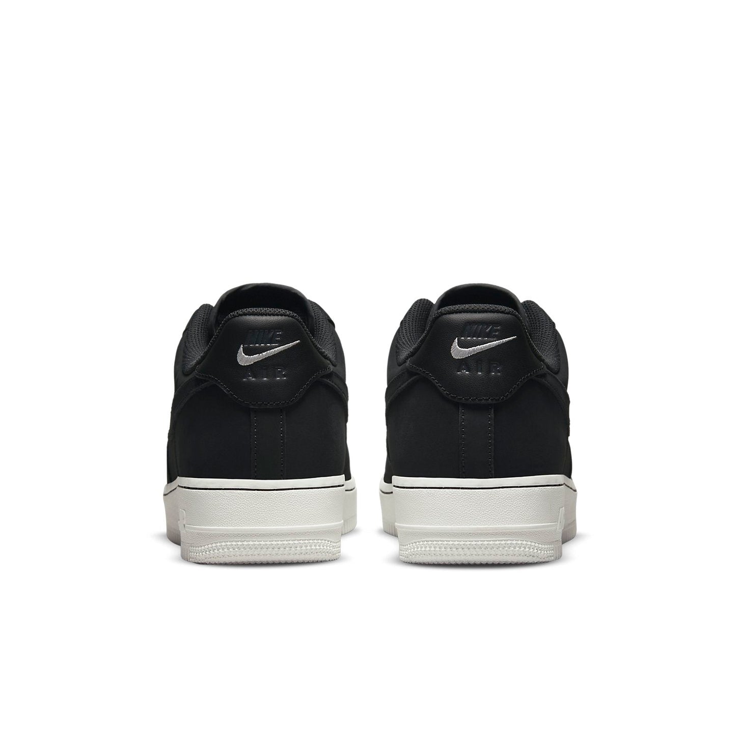 Nike Air Force 1 Low LX “Off-Noir”