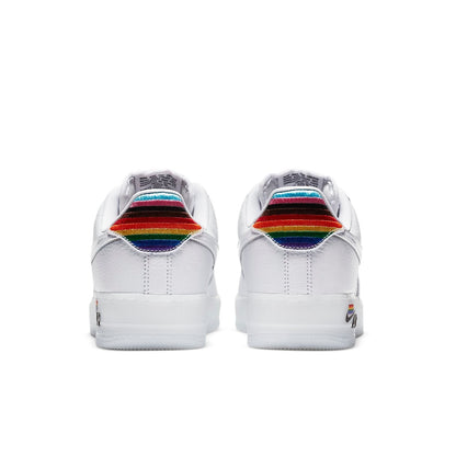 Nike Air Force 1 Low “Be True”