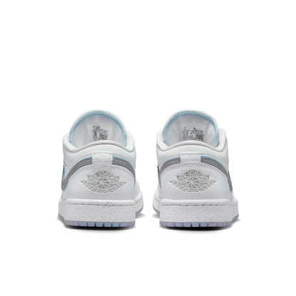 Air Jordan 1 Low SE “Dare To Fly”