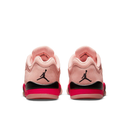 Air Jordan 5 Retro Low “Girls That Hoop”