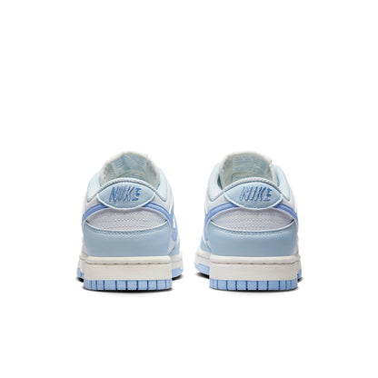 Nike Dunk Low Next Nature “Blue Tint”