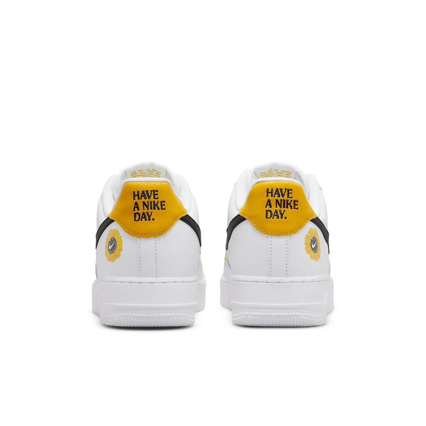Nike Air Force 1 “07 LV8 2 “Have A Nike Day”