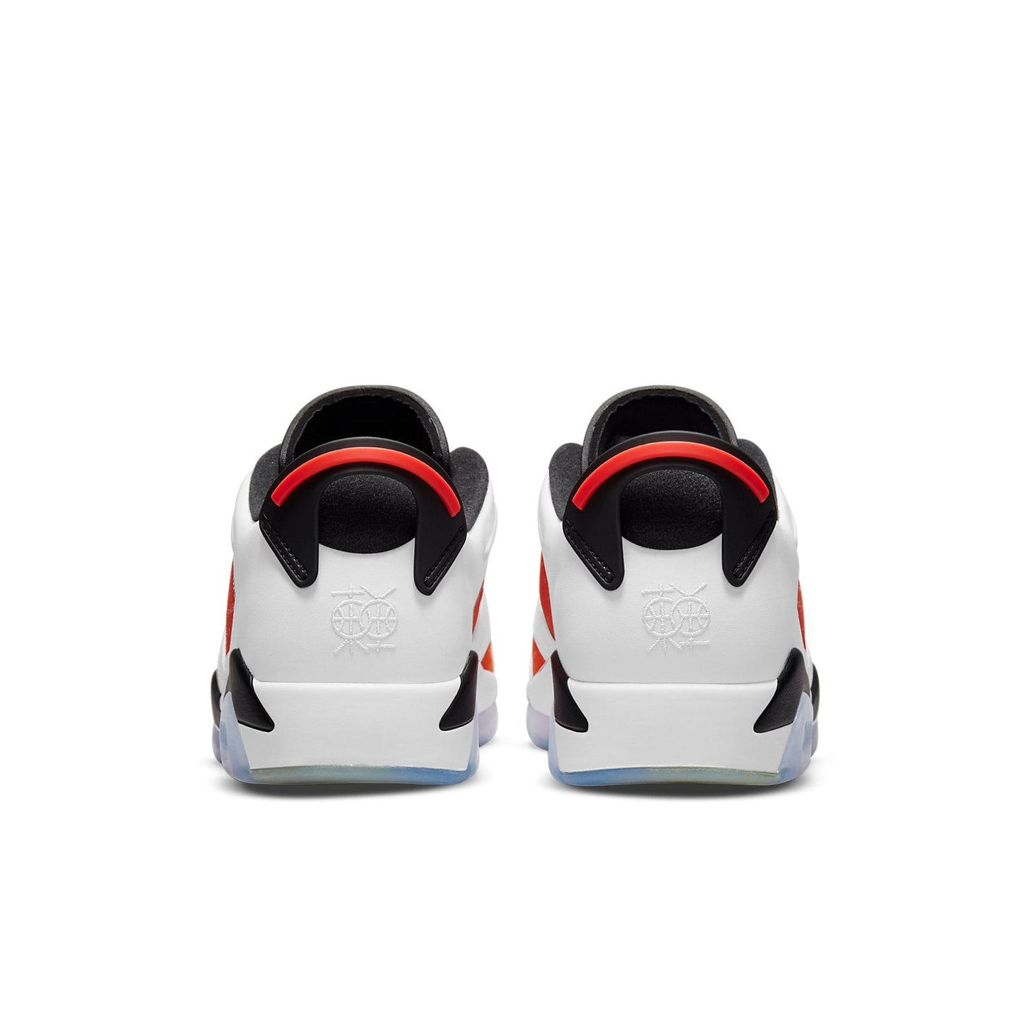 Air Jordan 6 Retro Low SE “Dongdan”