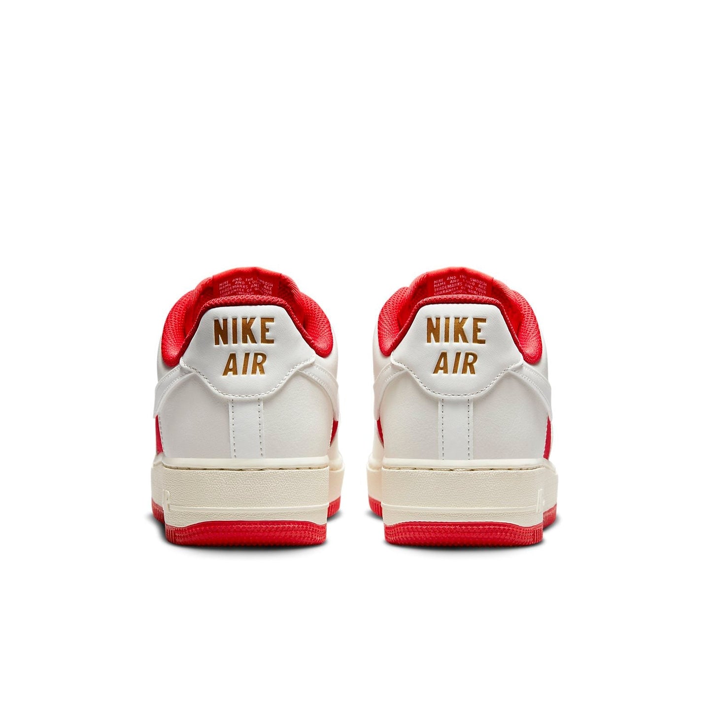 Nike Air Force 1 Low “Athletic Department”