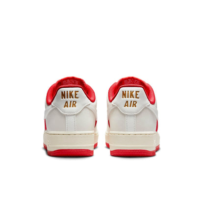 Nike Air Force 1 Low “Athletic Department”
