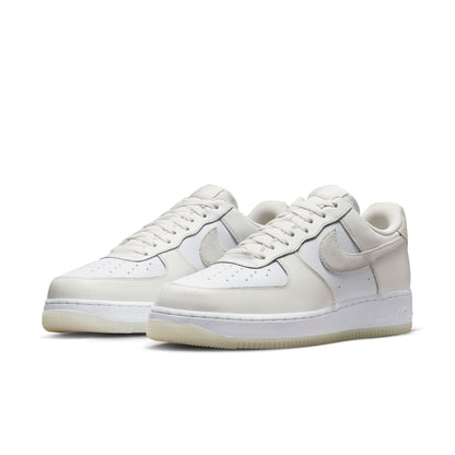 Nike Air Force 1 “07 LV8 “Summit White Phantom”