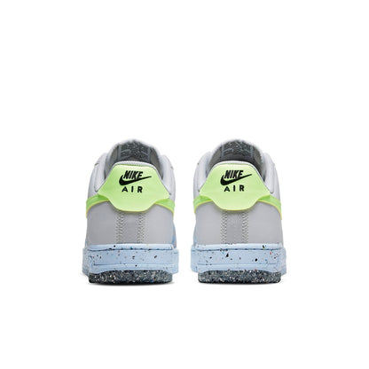 Nike Air Force 1 Low “Crater”
