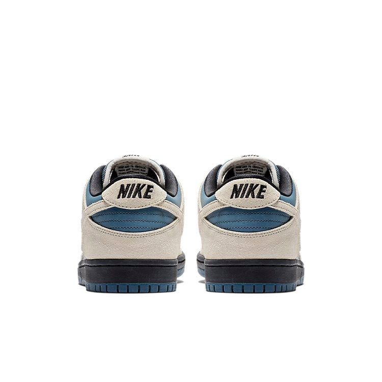 Nike SB Dunk Low Pro “Thunderstorm”