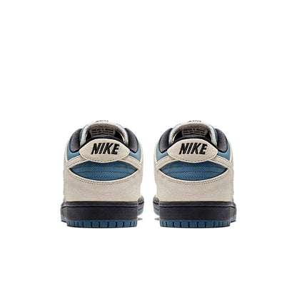 Nike SB Dunk Low Pro “Thunderstorm”