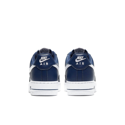 Nike Air Force 1 Low “07 AN20 “Midnight Navy”