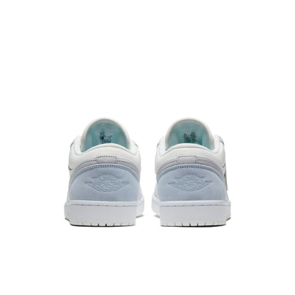 Air Jordan 1 Low “Paris”