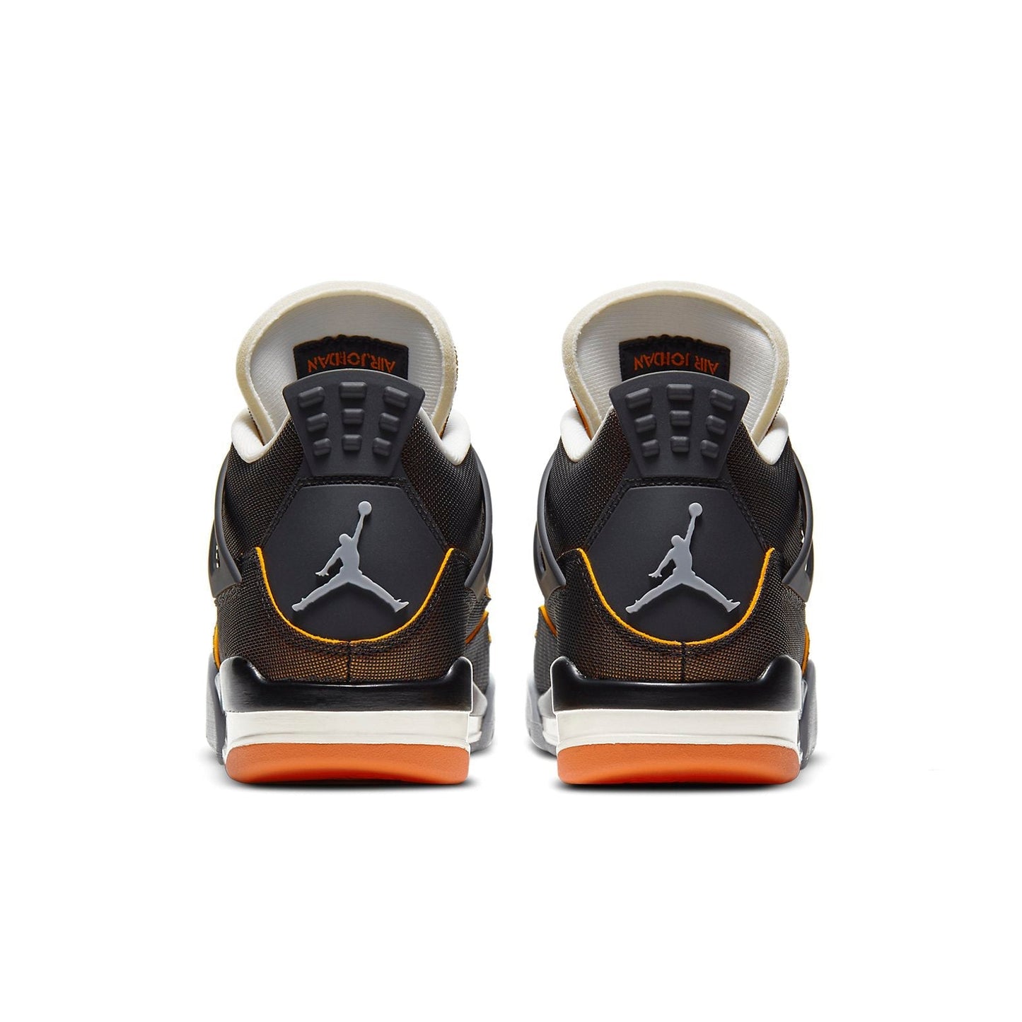Air Jordan 4 Retro “Starfish”