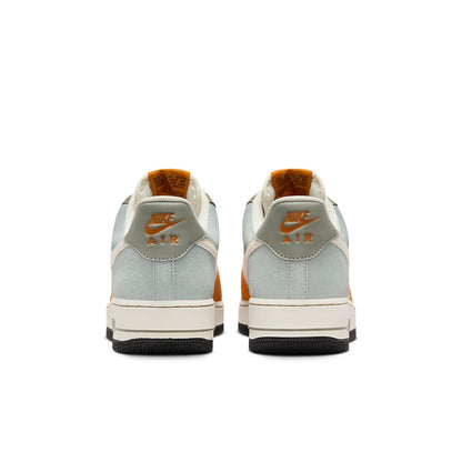 Nike Air Force 1 “07 LV8 “Light Pumice Pale Ivory”