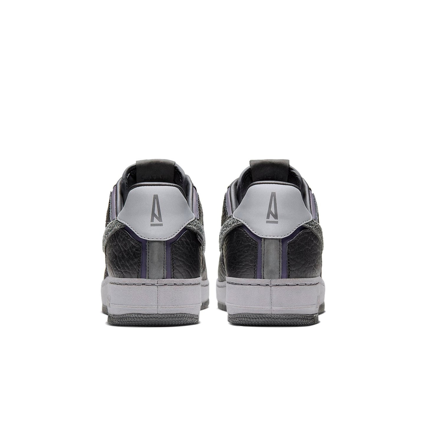 Nike x A MA Maneire Air Force 1 Low “07 “Hand Wash Cold”
