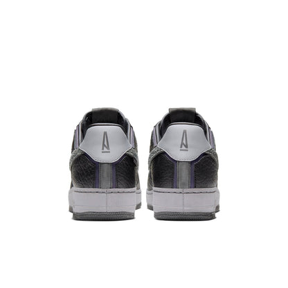 Nike x A MA Maneire Air Force 1 Low “07 “Hand Wash Cold”