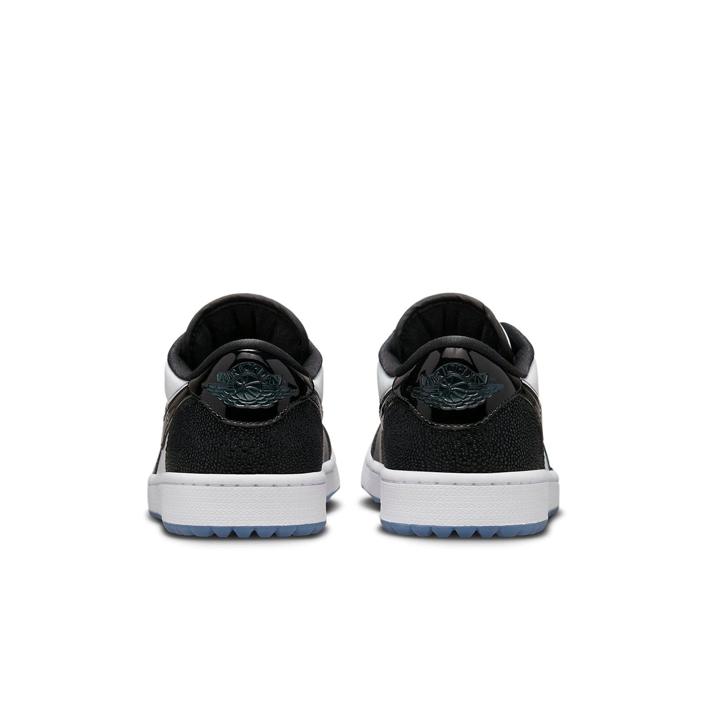 Air Jordan 1 Low Golf NRG “Endless Pursuit Pack”