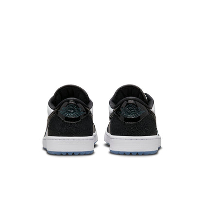 Air Jordan 1 Low Golf NRG “Endless Pursuit Pack”