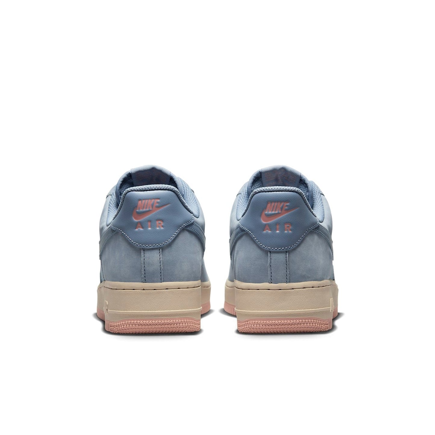 Nike Air Force 1 “07 LX “Ashen Slate”