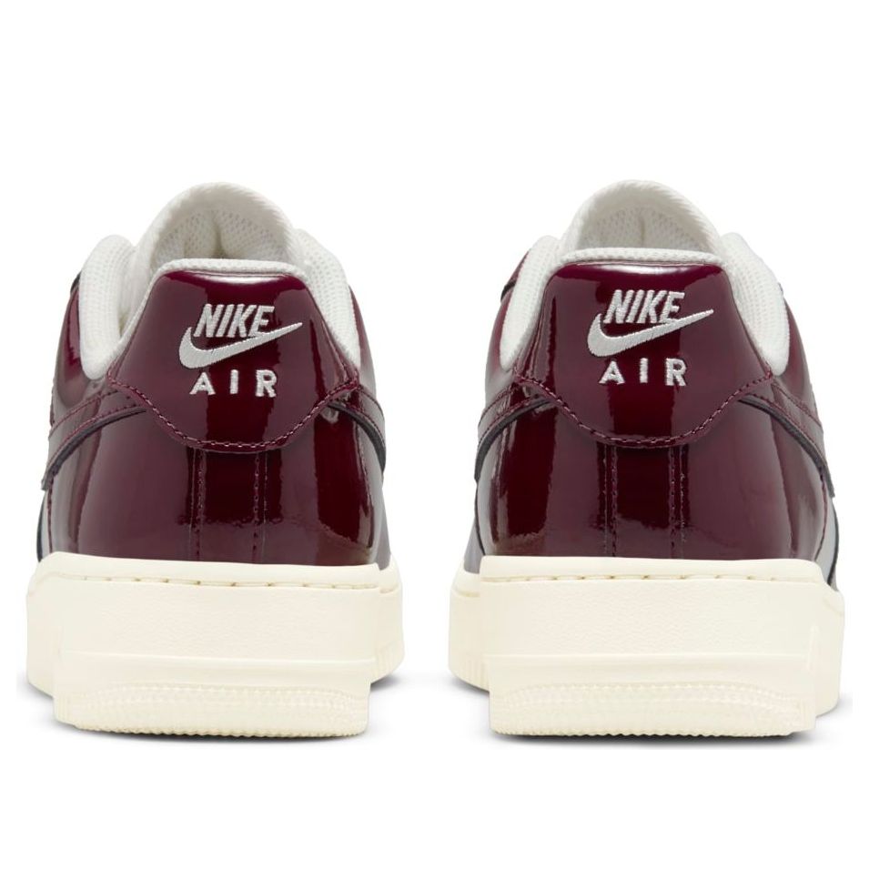 Nike Air Force 1 “Roman Empire”