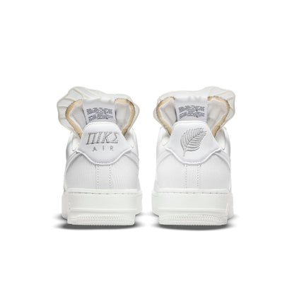 Nike Air Force 1 “Goddess of Victory”
