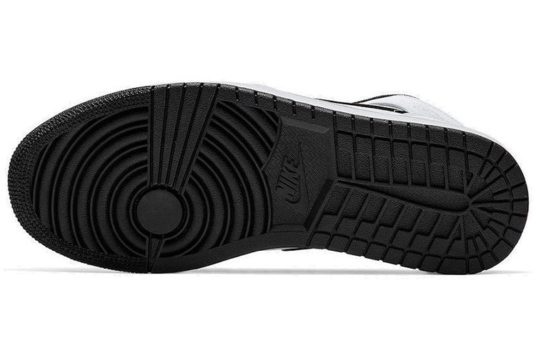 Air Jordan 1 Mid “Alternate Think 16”