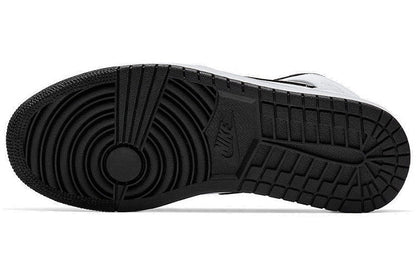 Air Jordan 1 Mid “Alternate Think 16”