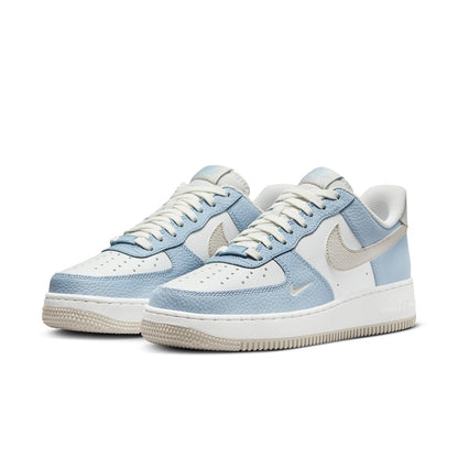 Nike Air Force 1 Low “Baby Blue”