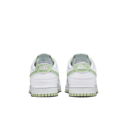 Nike Dunk Low “Honeydew”