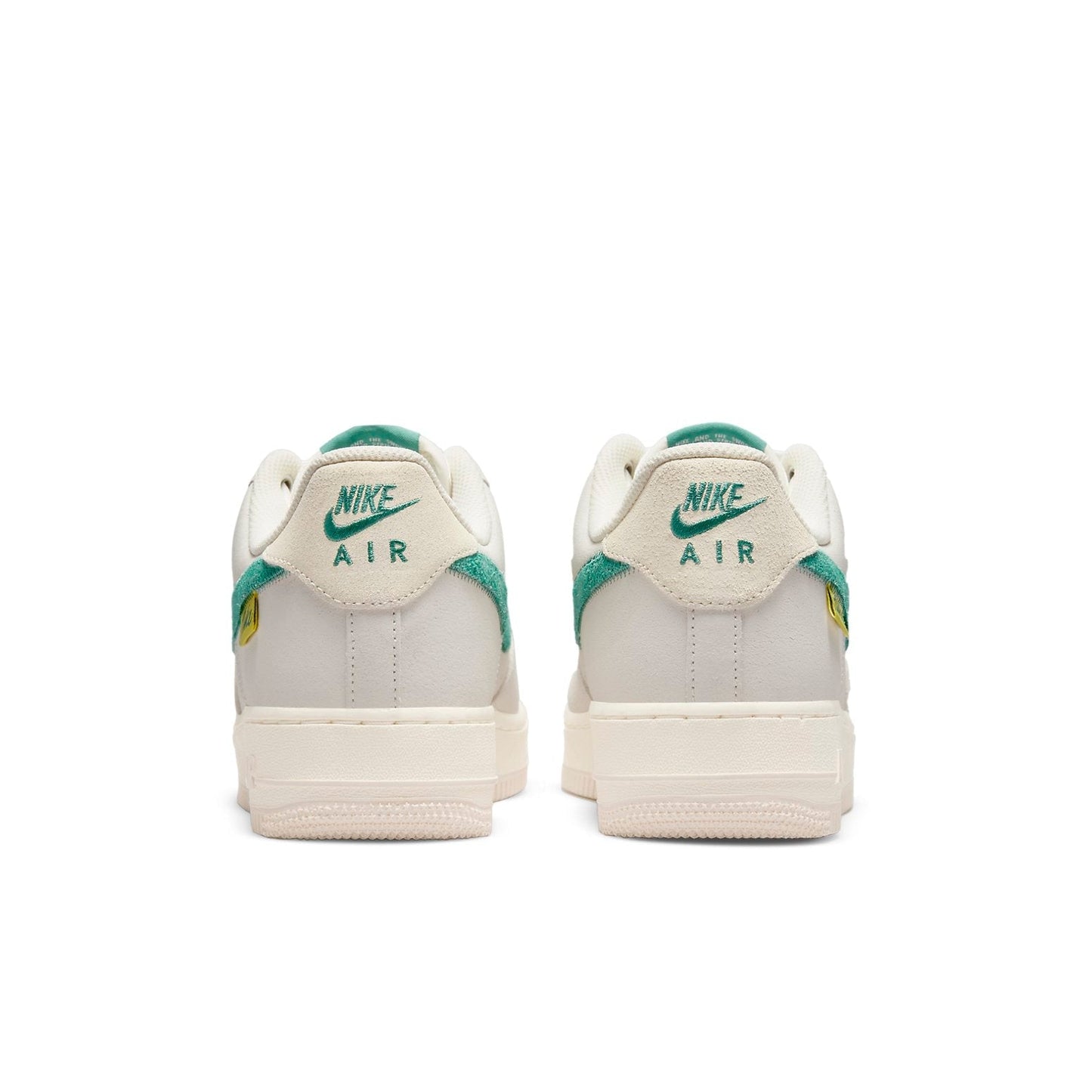 Nike Air Force 1 “07 LV8 “Test of Time”
