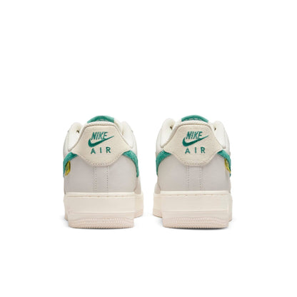 Nike Air Force 1 “07 LV8 “Test of Time”