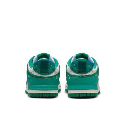 Nike Dunk Low Disrupt 2 “Malachite”