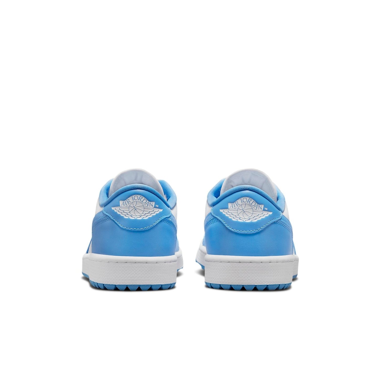 Air Jordan 1 Low Golf “UNC”