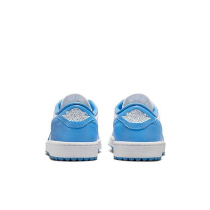 Air Jordan 1 Low Golf “UNC”