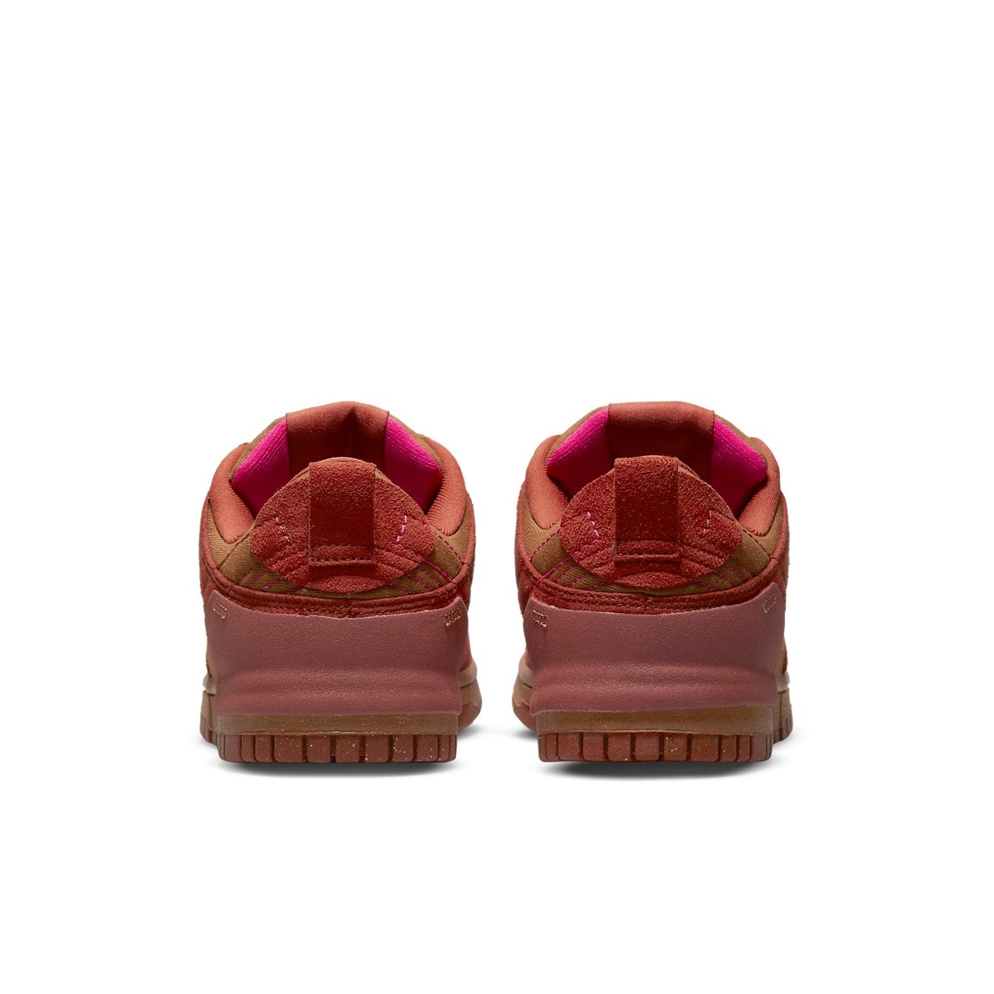 Nike Dunk Low Disrupt 2 “Desert Bronze”
