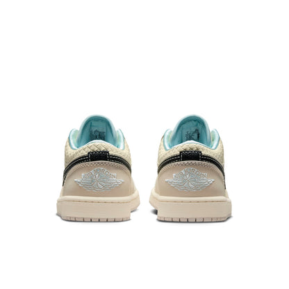 Air Jordan 1 Low SE “Sanddrift”