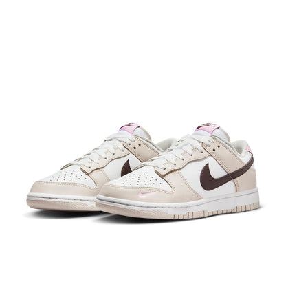 Nike Dunk Low “Neapolitan”