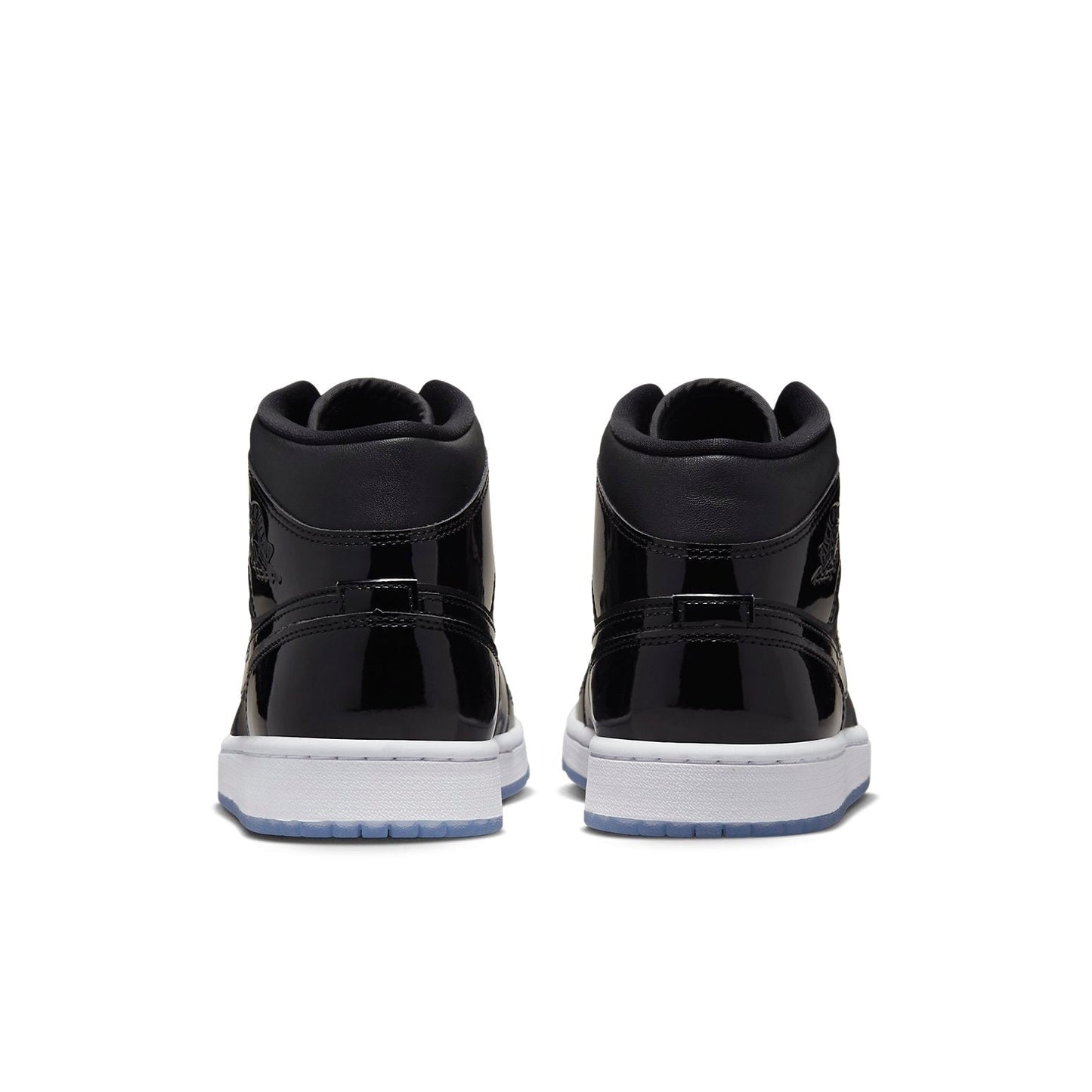 Air Jordan 1 Mid SE “Space Jam”