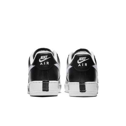 Nike x G-Dragon Air Force 1 “07 “Para-Noise”