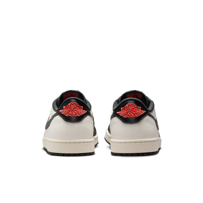 Air Jordan 1 Retro Low OG x PSG “Paris Saint-Germain”