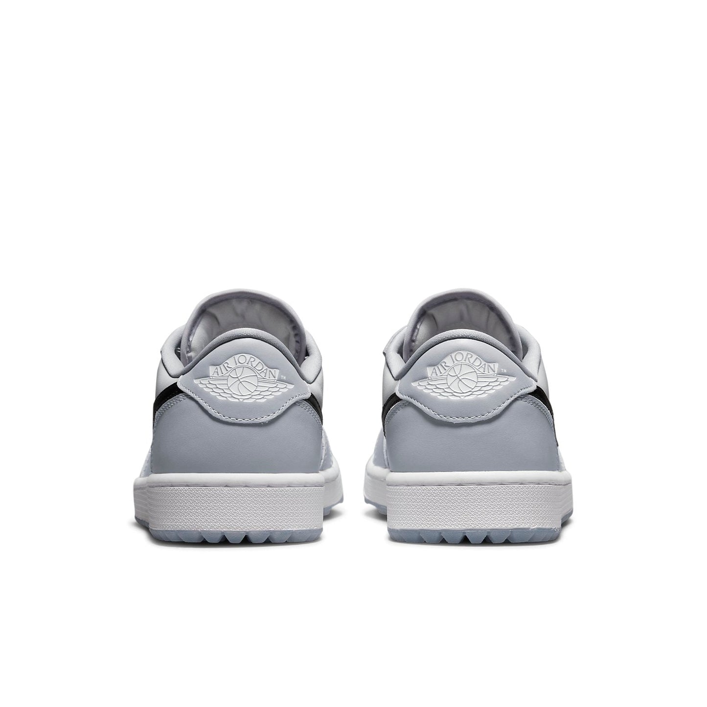 Air Jordan 1 Low Golf “Wolf Grey”