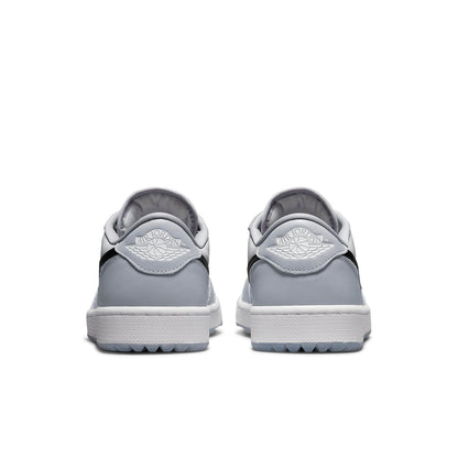 Air Jordan 1 Low Golf “Wolf Grey”