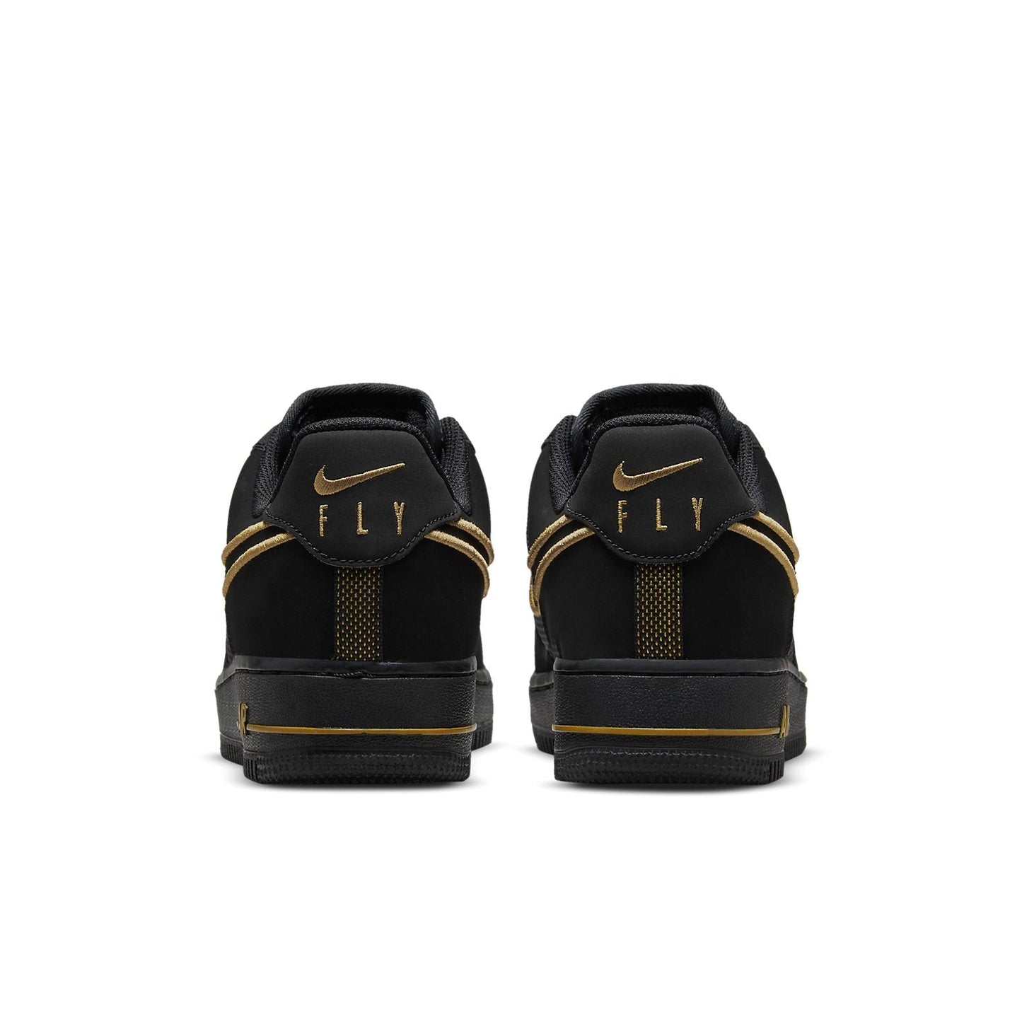 Nike Air Force 1 Low “Legendary”